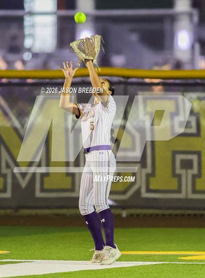 Thumbnail 2 in Rowe @ McAllen photogallery.