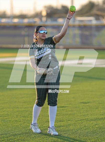 Thumbnail 3 in Rowe @ McAllen photogallery.