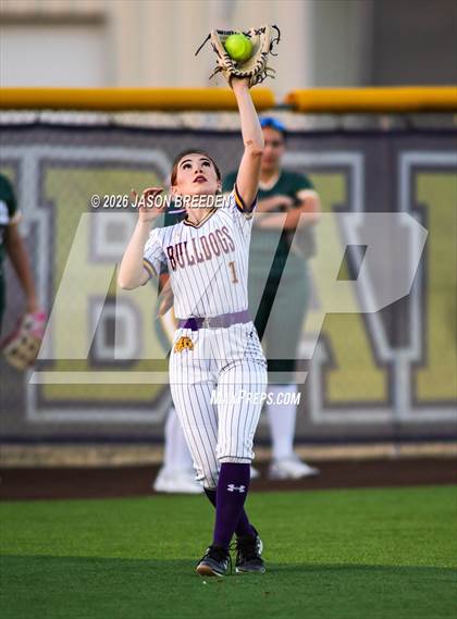 Thumbnail 1 in Rowe @ McAllen photogallery.