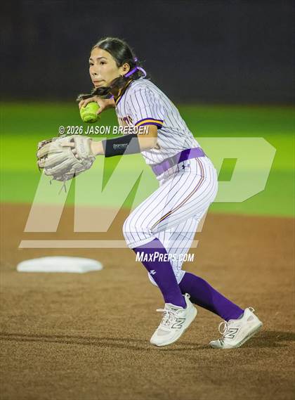 Thumbnail 1 in Rowe @ McAllen photogallery.
