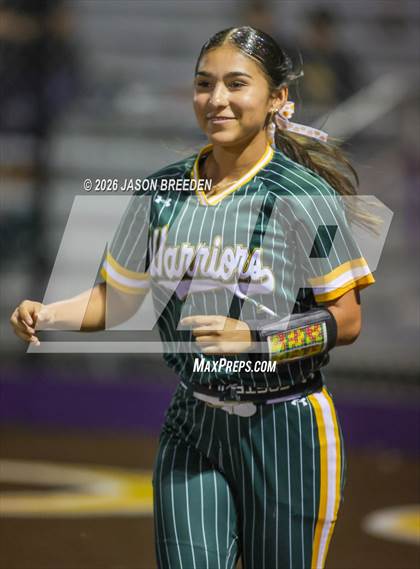 Thumbnail 1 in Rowe @ McAllen photogallery.