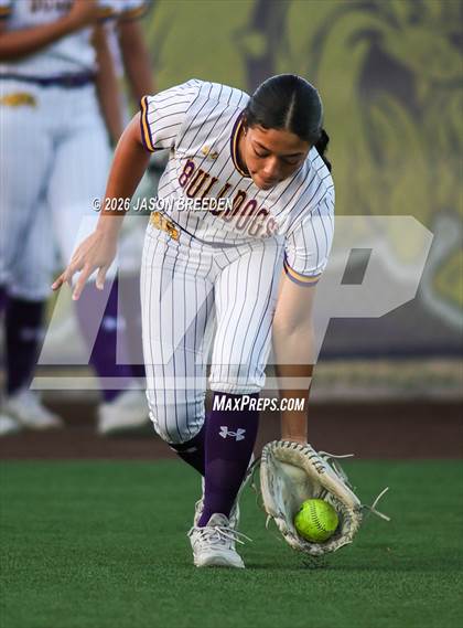Thumbnail 3 in Rowe @ McAllen photogallery.