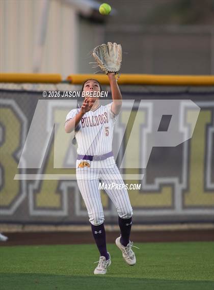 Thumbnail 3 in Rowe @ McAllen photogallery.