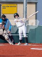 Photo from the gallery "Windsor @ Novato"