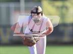 Photo from the gallery "Windsor @ Novato"