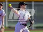 Photo from the gallery "Windsor @ Novato"