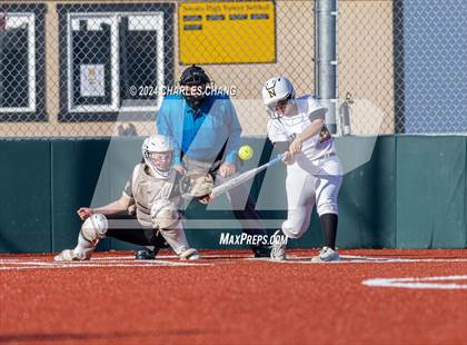 Thumbnail 3 in Windsor @ Novato photogallery.