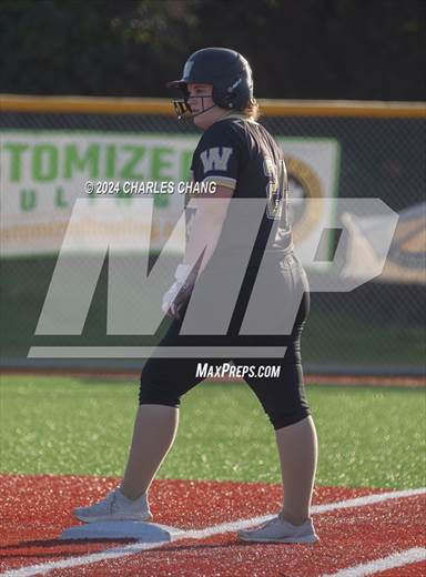 null - Photo 01