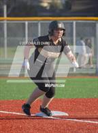 Photo from the gallery "Windsor @ Novato"