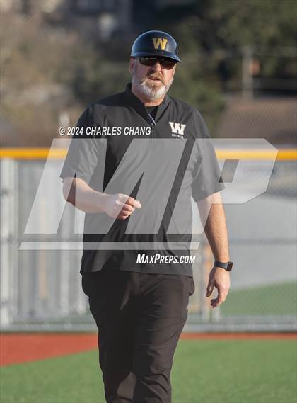 Thumbnail 3 in Windsor @ Novato photogallery.