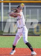 Photo from the gallery "Windsor @ Novato"