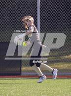 Photo from the gallery "Windsor @ Novato"