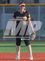 Photo from the gallery "Windsor @ Novato"