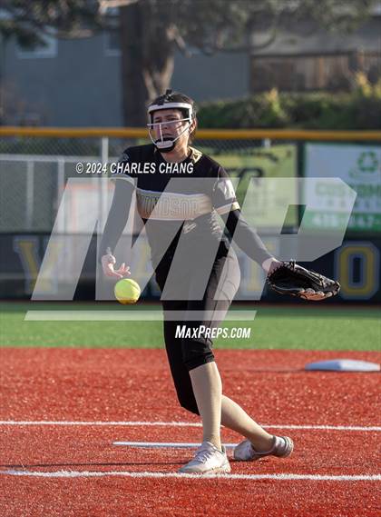 Thumbnail 2 in Windsor @ Novato photogallery.