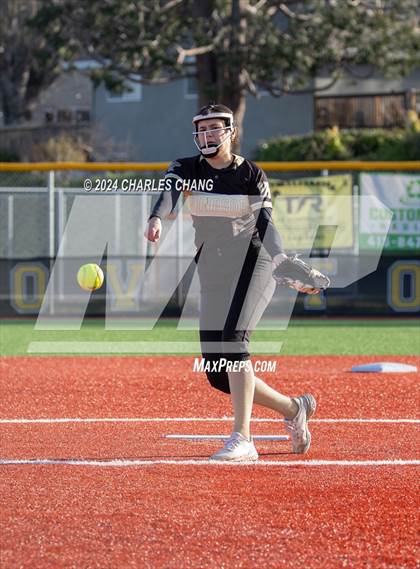 Thumbnail 3 in Windsor @ Novato photogallery.