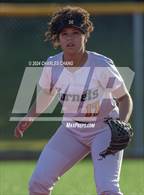 Photo from the gallery "Windsor @ Novato"