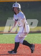 Photo from the gallery "Windsor @ Novato"