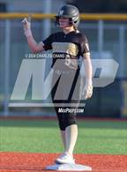 Photo from the gallery "Windsor @ Novato"