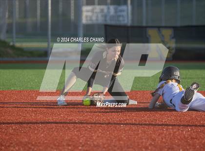 Thumbnail 2 in Windsor @ Novato photogallery.