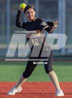 Photo from the gallery "Windsor @ Novato"