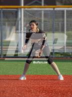 Photo from the gallery "Windsor @ Novato"