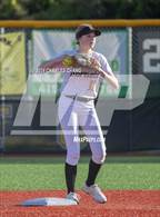 Photo from the gallery "Windsor @ Novato"