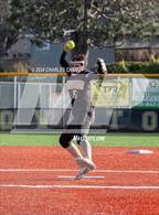 Photo from the gallery "Windsor @ Novato"