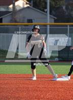 Photo from the gallery "Windsor @ Novato"