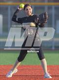 Photo from the gallery "Windsor @ Novato"