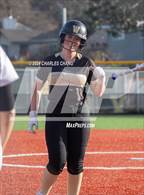 Photo from the gallery "Windsor @ Novato"