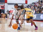 Photo from the gallery "Centennial vs. Democracy Prep Agassi Campus (NIAA 5A Final)"