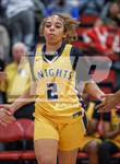 Centennial vs. Democracy Prep Agassi Campus (NIAA 5A Final) thumbnail
