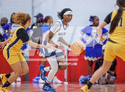 Thumbnail 2 in Centennial vs. Democracy Prep Agassi Campus (NIAA 5A Final) photogallery.