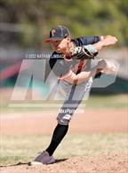 Photo from the gallery "Taos @ Los Alamos"