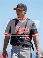 Photo from the gallery "Taos @ Los Alamos"