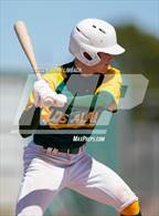 Photo from the gallery "Taos @ Los Alamos"