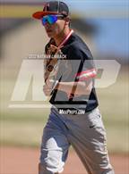 Photo from the gallery "Taos @ Los Alamos"