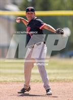 Photo from the gallery "Taos @ Los Alamos"
