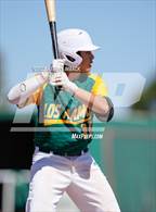 Photo from the gallery "Taos @ Los Alamos"