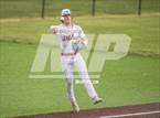 Photo from the gallery "Canal Winchester @ Newark"