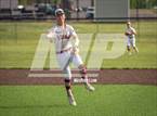 Photo from the gallery "Canal Winchester @ Newark"