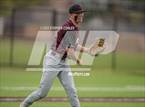 Photo from the gallery "Canal Winchester @ Newark"