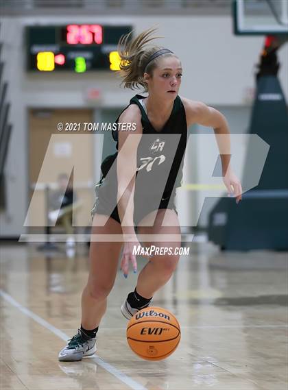 Thumbnail 2 in Catawba Ridge vs. North Gaston photogallery.