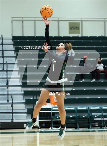 Thumbnail 2 in Catawba Ridge vs. North Gaston photogallery.