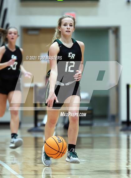 Thumbnail 2 in Catawba Ridge vs. North Gaston photogallery.