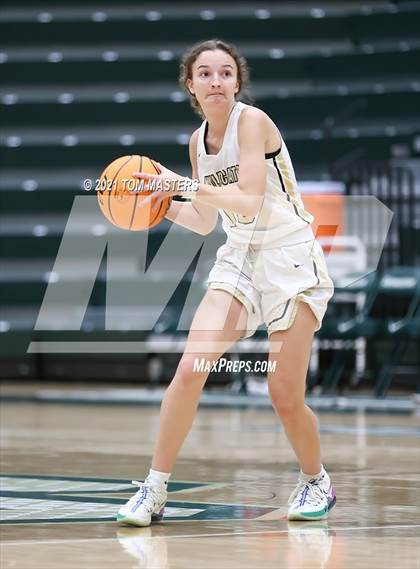 Thumbnail 2 in Catawba Ridge vs. North Gaston photogallery.