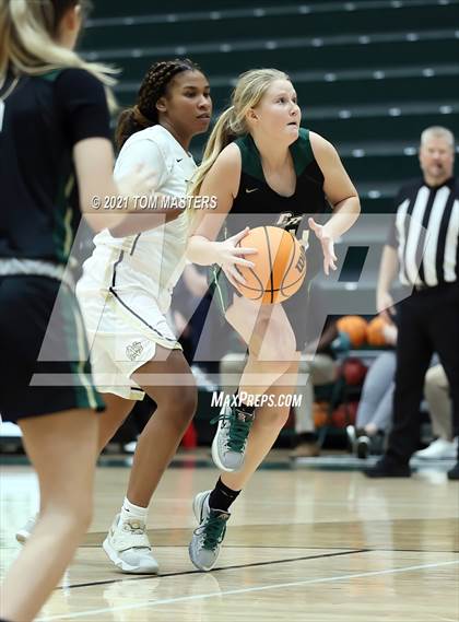 Thumbnail 1 in Catawba Ridge vs. North Gaston photogallery.