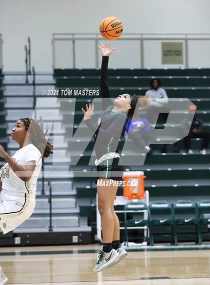 Thumbnail 2 in Catawba Ridge vs. North Gaston photogallery.