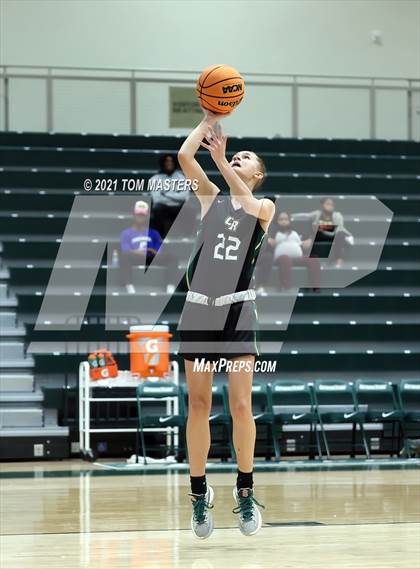 Thumbnail 1 in Catawba Ridge vs. North Gaston photogallery.