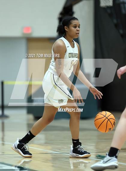 Thumbnail 3 in Catawba Ridge vs. North Gaston photogallery.